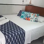 Pousada Carpinteiro Naval