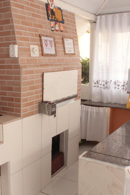 Inn Carpinteiro Naval