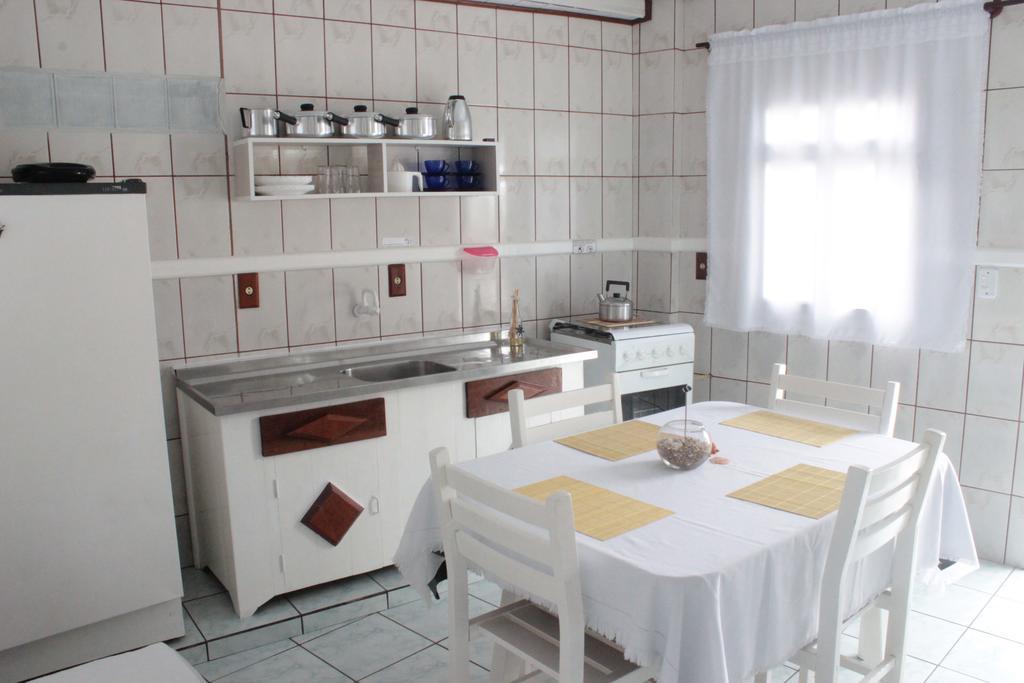 Inn Carpinteiro Naval