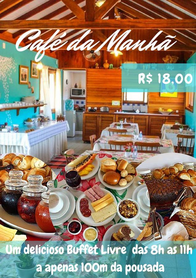 Inn Carpinteiro Naval