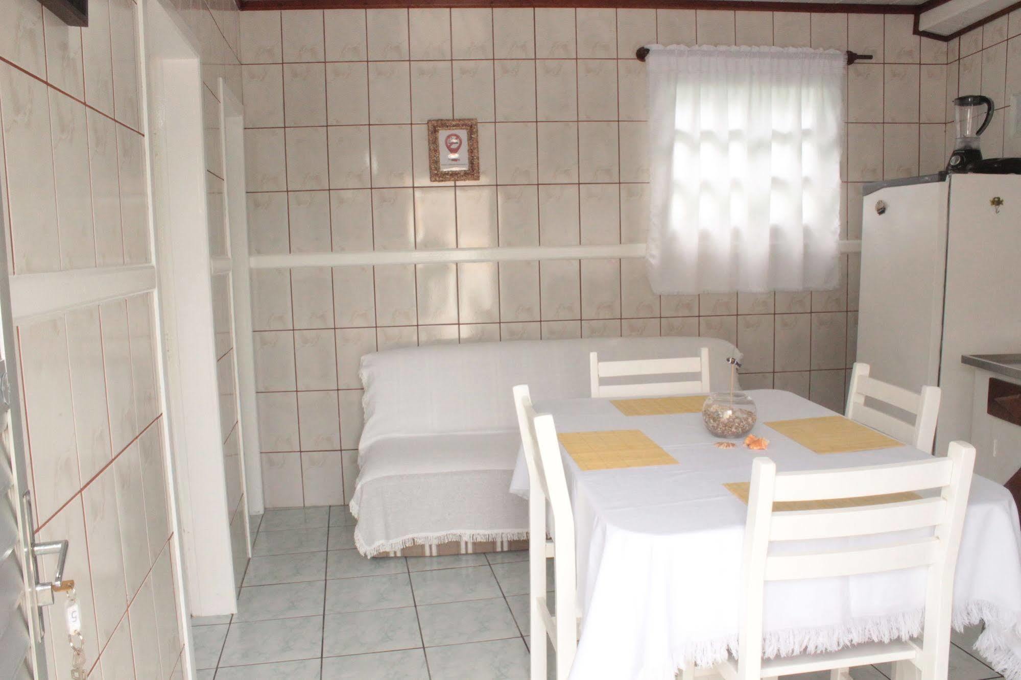 Inn Carpinteiro Naval