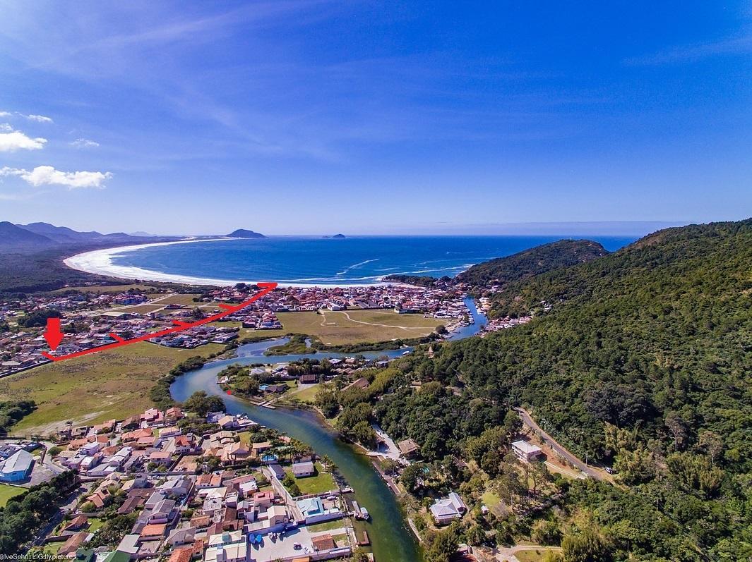 Carpinteiro Naval Inn Florianópolis