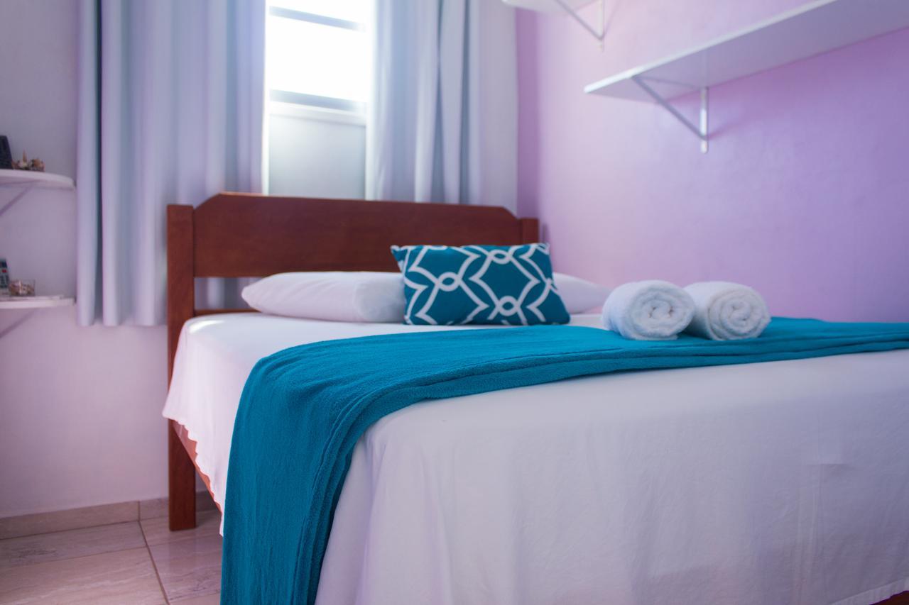Inn Carpinteiro Naval