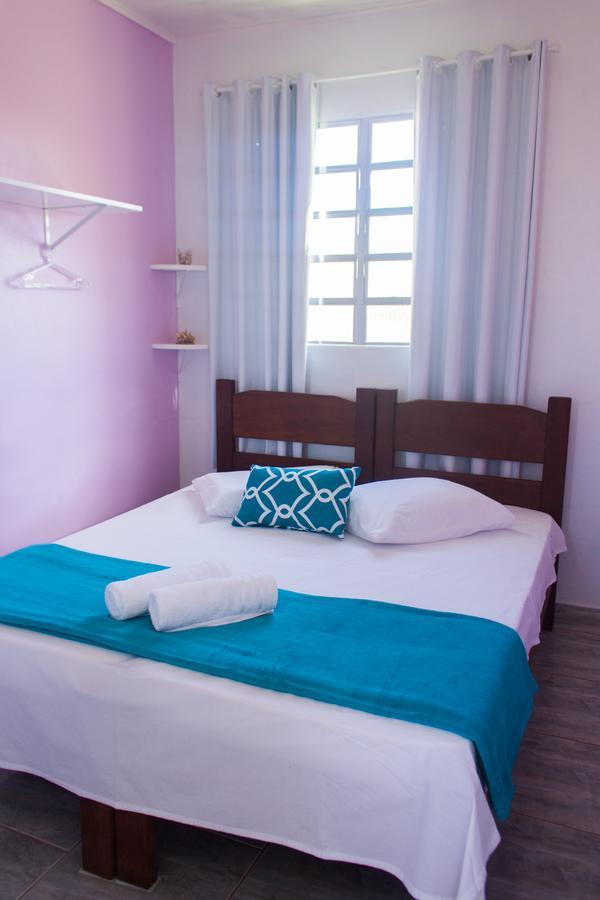 Carpinteiro Naval Inn