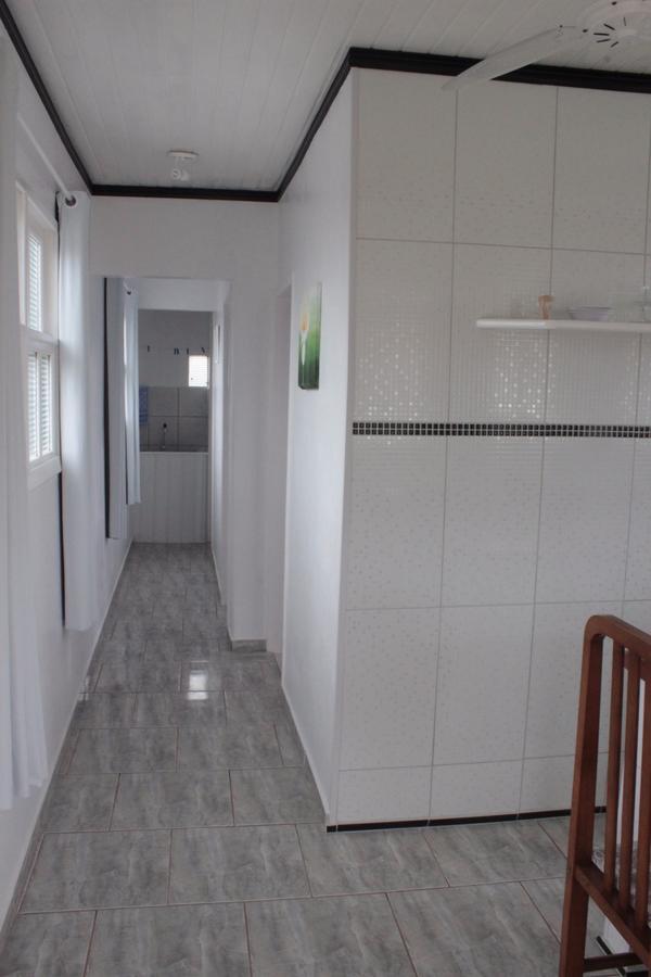 Carpinteiro Naval Inn 2*