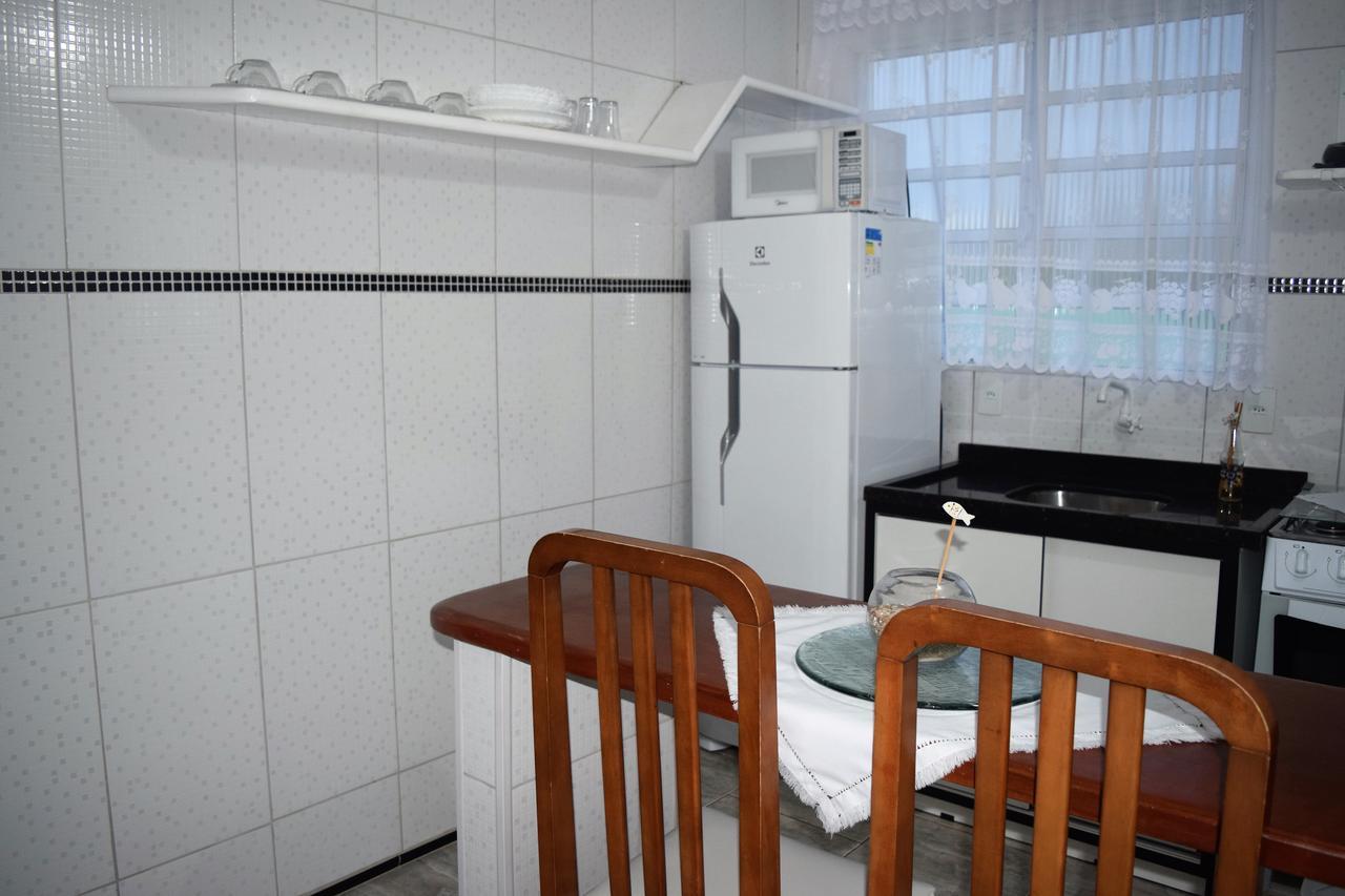 Carpinteiro Naval Inn Florianópolis