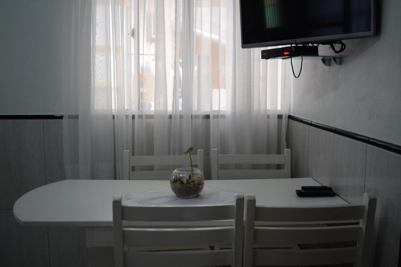 Inn Carpinteiro Naval