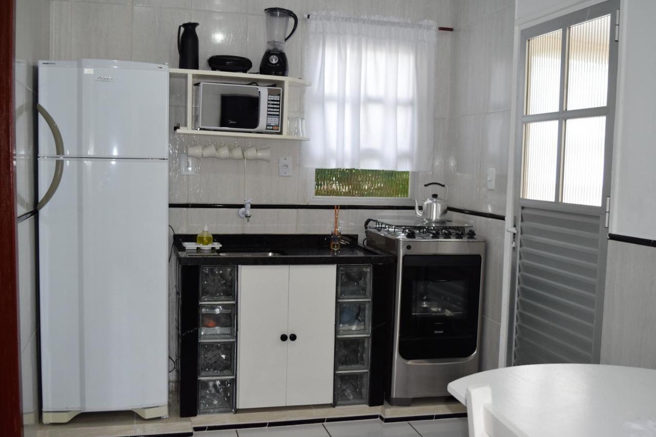 Inn Carpinteiro Naval 2*