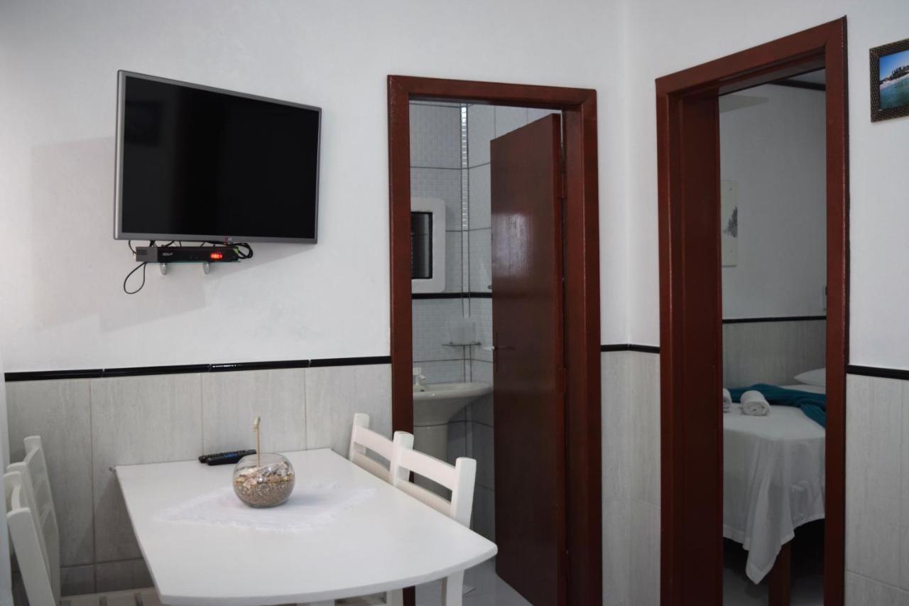 Carpinteiro Naval Inn 2*