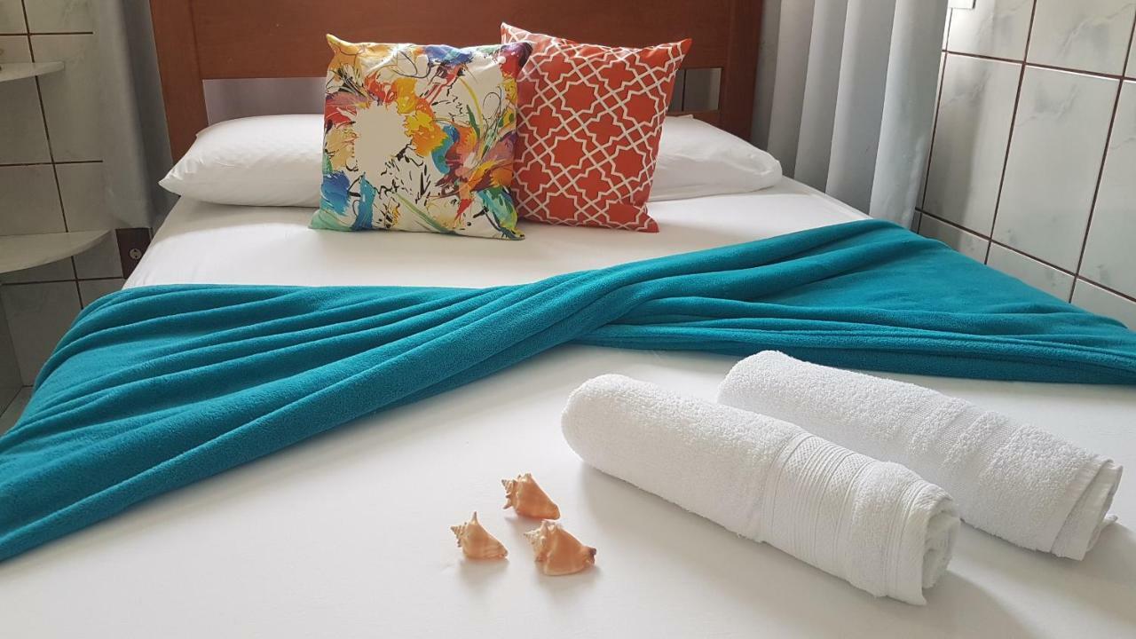 Inn Carpinteiro Naval Florianópolis